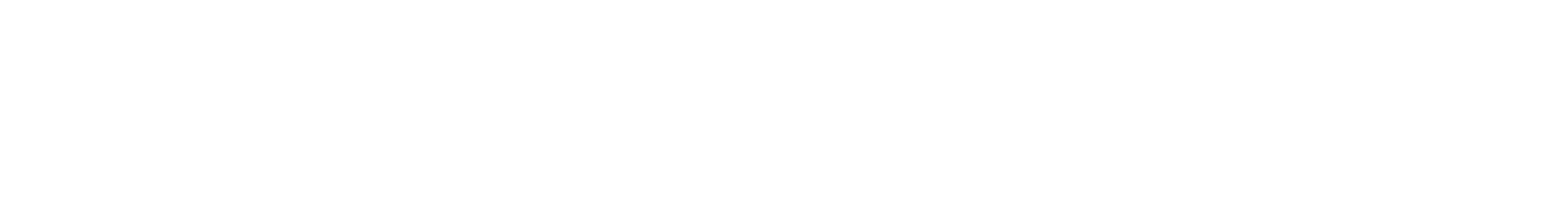 AirConditionerQuote™