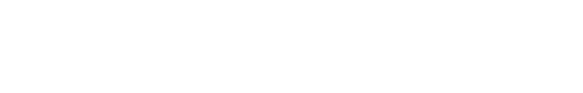 FurnaceQuote™